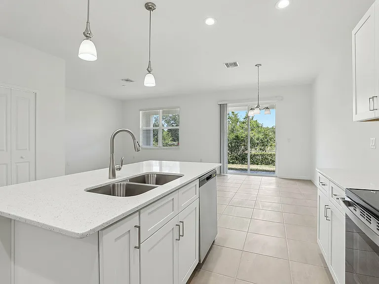 53-web-or-mls-2626 Ham Brown Rd 4665-3004-010