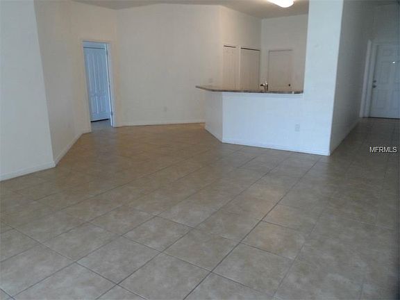 5th image of 11513 Ashton Field Ave