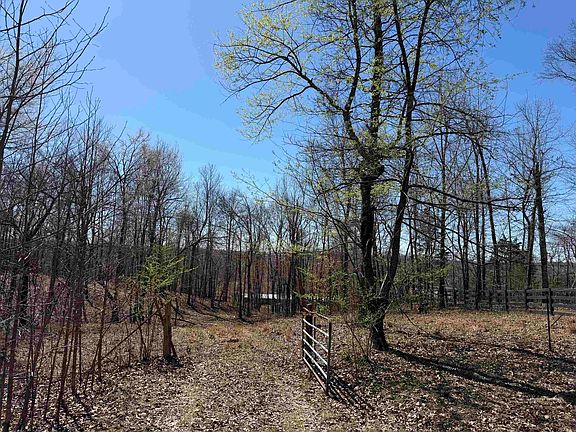 4th image of 1 Delaney Loop