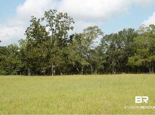 0 Newport Pkwy, Bay Minette, AL 36507