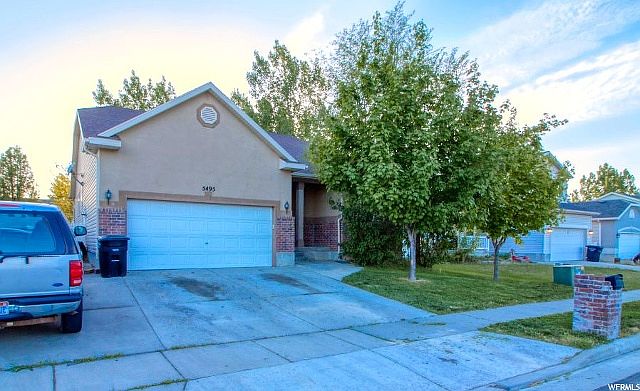 1st image of 5495 N Geneva Way