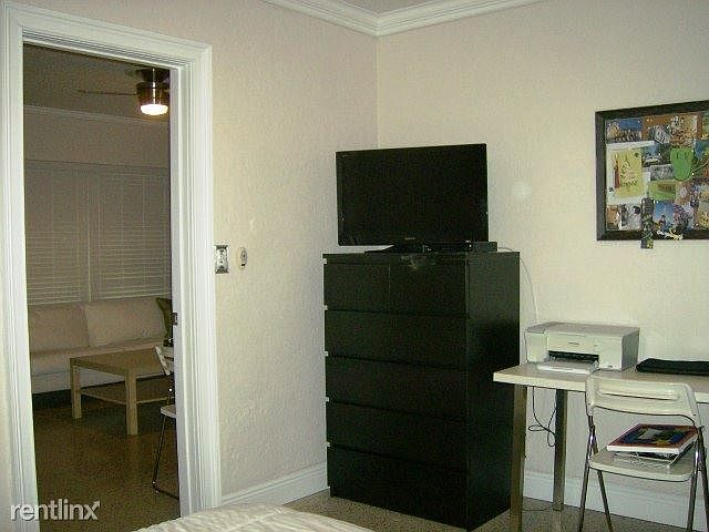 HPIM2785