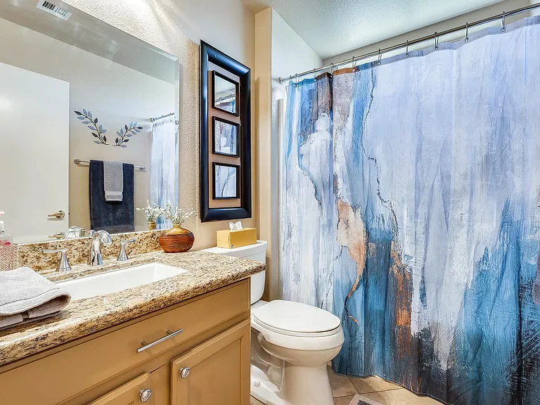 22903 N Shorthorn Ct — Photo 30