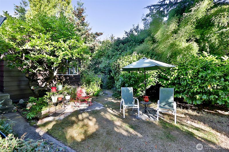 2nd image of 505 Linder Street