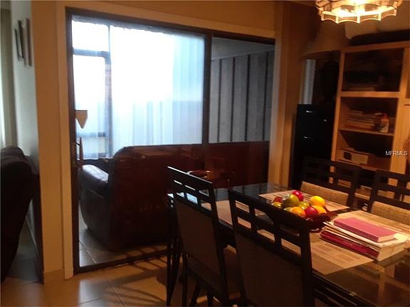 5th image of 5852 Peregrine Ave #C09