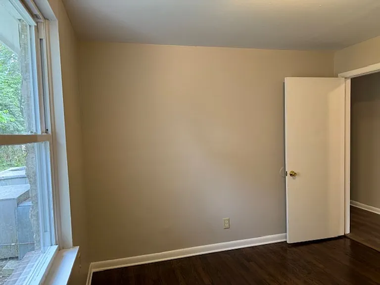 1911 Morena St — Photo 13