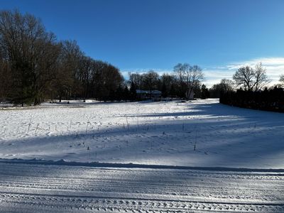 8941 Moon Rd, Saline, MI, 48176
