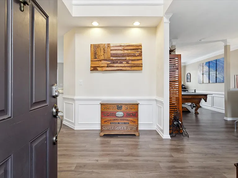 23140 Harbor Towne Dr — Photo 5