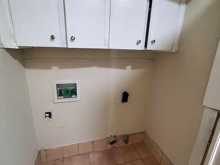 903 N Meadows Dr #C — Photo 5