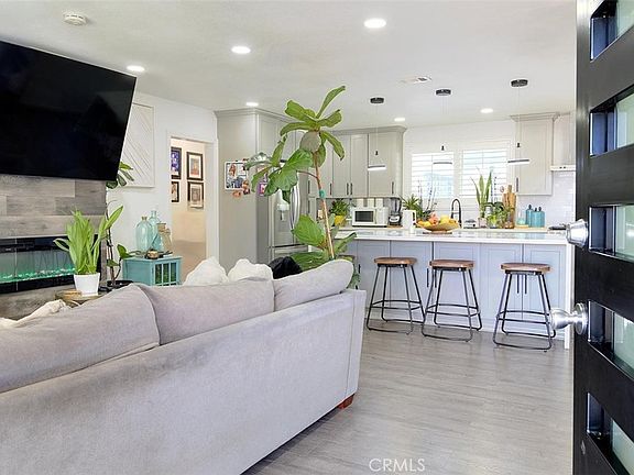 4th image of 11523 Richeon Ave