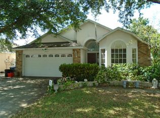 8951 Fort Jefferson Blvd, Orlando, FL 32822