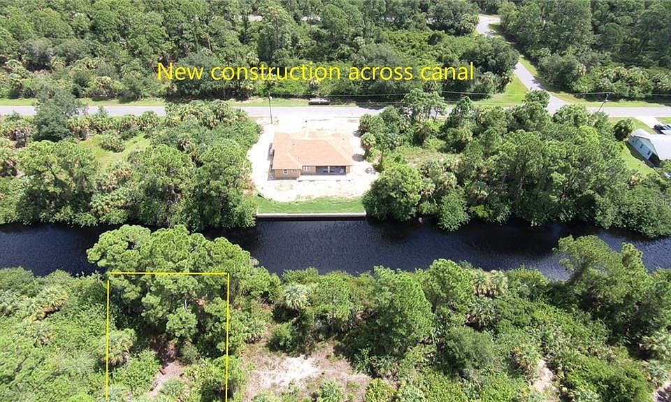 1st image of 408 McDill Dr