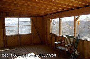 2nd image of 1312 Mimosa Ln