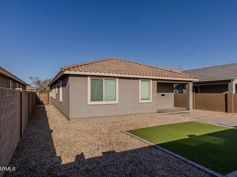 3830 S 64th Dr — Photo 35