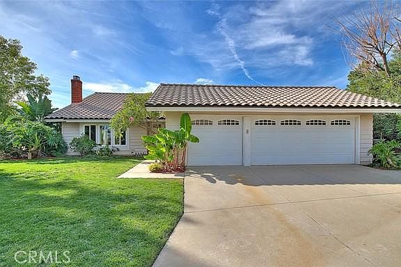 2nd image of 5048 Jadeite Ave