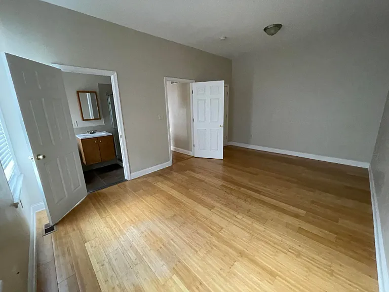 4019 Powelton Ave #1F — Photo 5