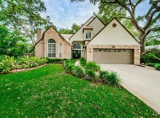 13785 Oak Forest Blvd S, Seminole, FL 33776
