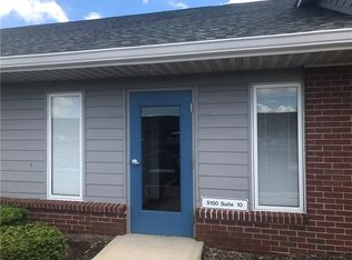 5150 E Stop 11 Rd SUITE 10, Indianapolis, IN 46237