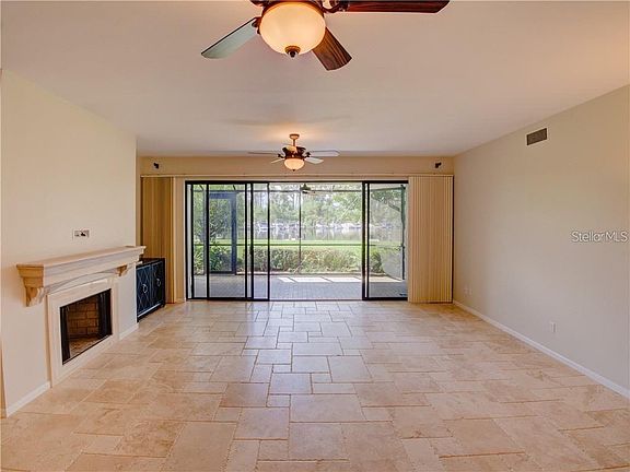 4th image of 6306 Masters Blvd #N