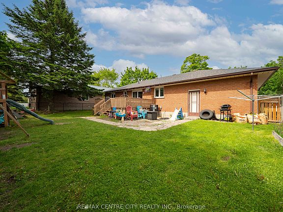3rd image of 135 Caverly Rd