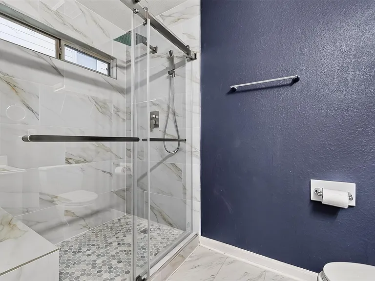 9219 Pinderfield Ct — Photo 25