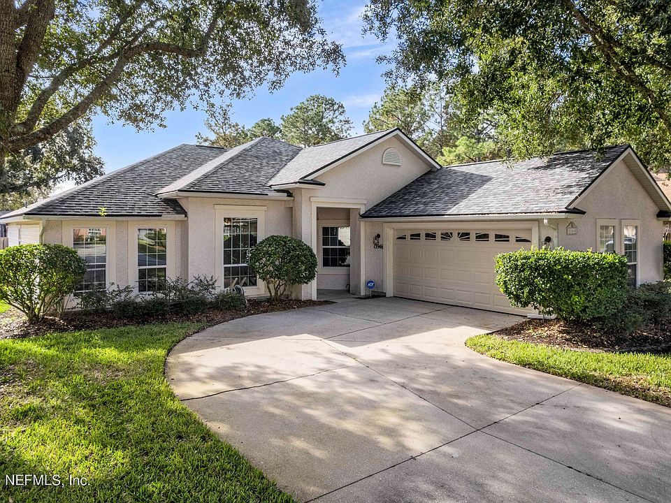 1st image of 13946 SEA PRAIRIE Lane
