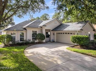 13946 Sea Prairie Ln, Jacksonville, FL 32224