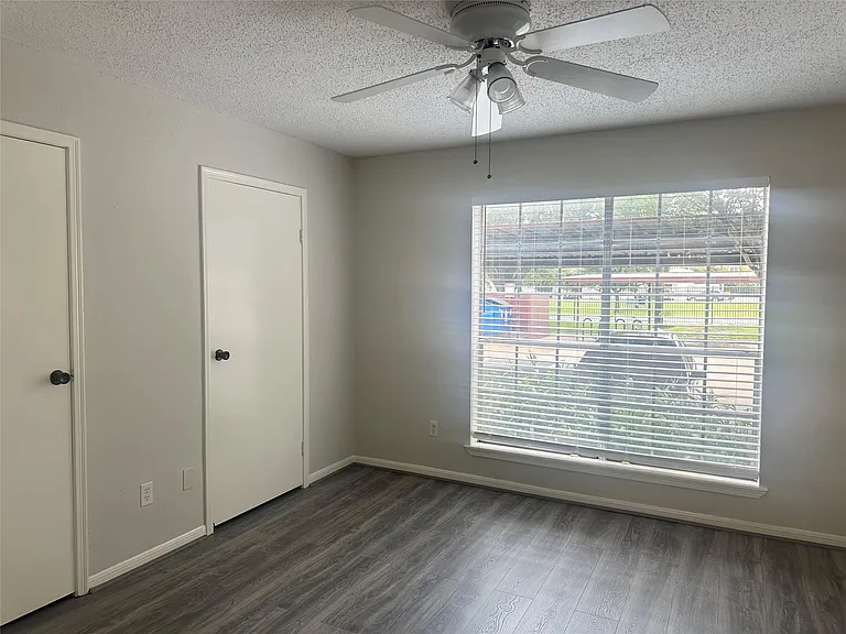 2120 El Paseo St #1301 — Photo 14