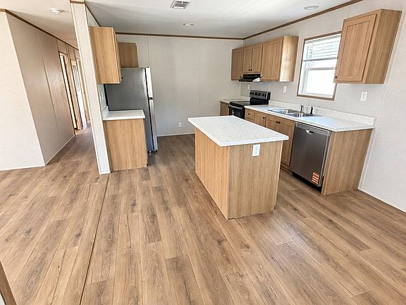 2nd image of 5291 Collins Rd #345