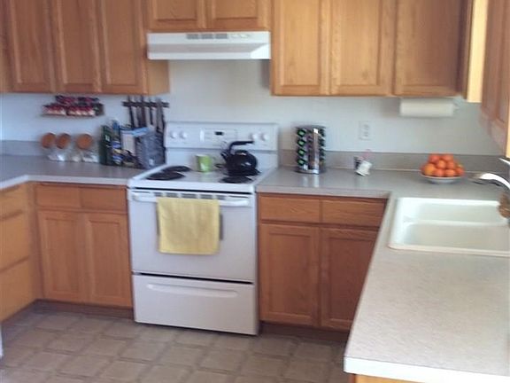 4th image of 6065 Cord Ln SE