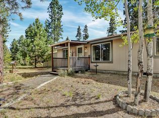 1727 Mare Ct, La Pine, OR 97739
