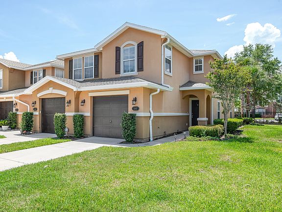2nd image of 137 Monte Carlo Ct