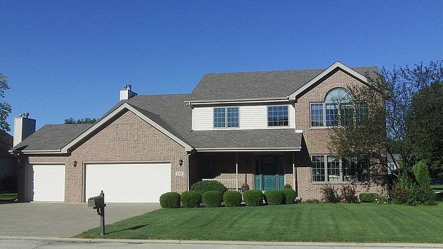 1st image of 199 Barrington Ln