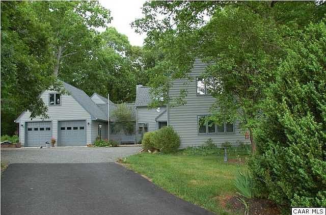 370 Rodes Valley Drive