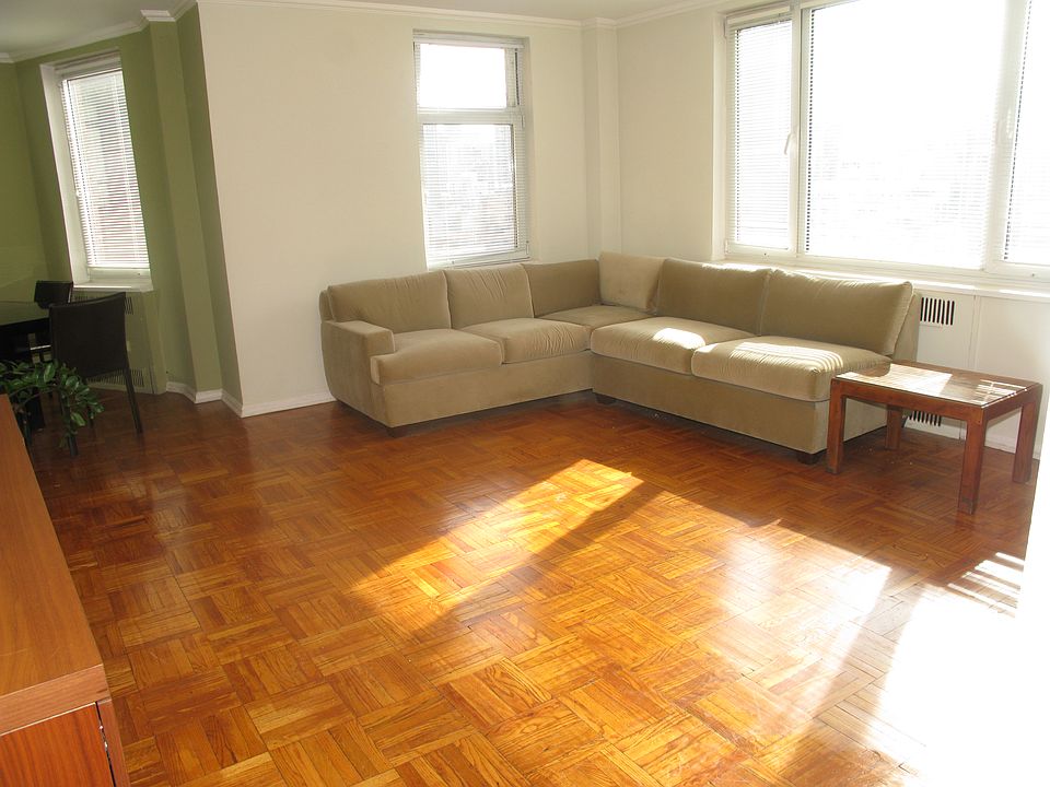 1st image of 120 E 79th St APT 15A