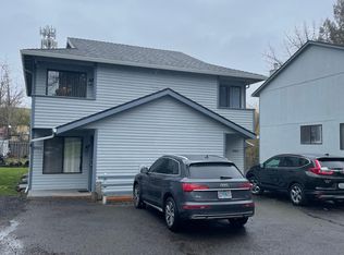 4461 SW Garden Home Rd, Portland, OR 97219