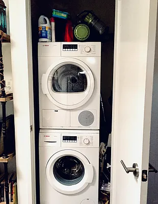 Rented by Triplemint | media 47