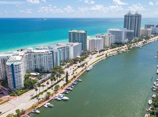 5161 Collins Ave APT 306, Miami Beach, FL 33140