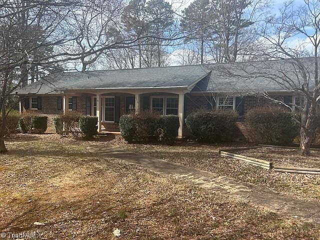 1st image of 2914 Anita Ct