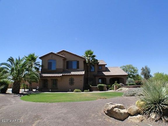 3rd image of 14285 W Christy Dr