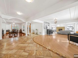 72 Stony Brook Rd, Montville, NJ 07045