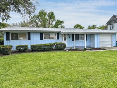 105 W Main St, Martinton, IL, 60951