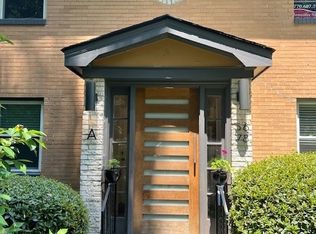 1010 Scott Blvd, Decatur, GA 30030