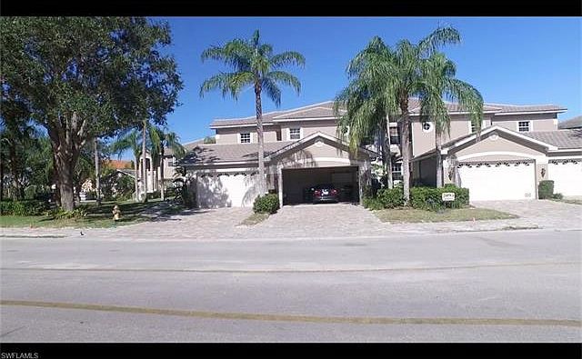 1st image of 2095 Gulfstar Dr S APT 101