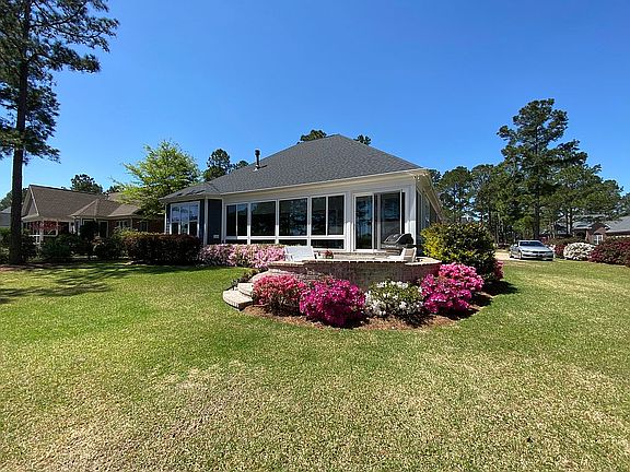 4th image of 1347 Grandiflora Dr