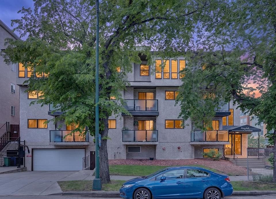 1st image of 635 N Marsh Rd NE #12