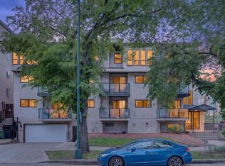 635 N Marsh Rd NE #12, Calgary, AB T2E5B4