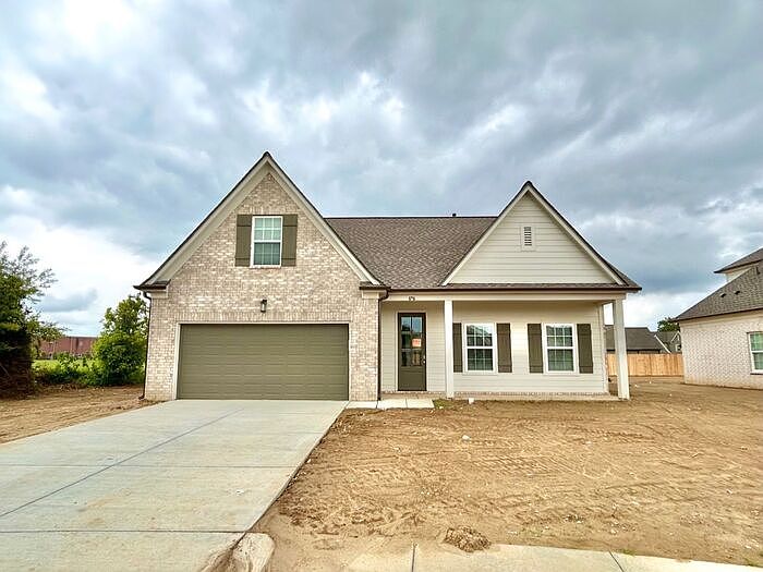 1st image of 8796 Windstone Estate Dr