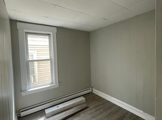 647-649 Montgomery St #B, Elizabeth, NJ 07202