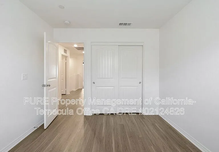 24139 Dolcetto Ave #503 — Photo 10